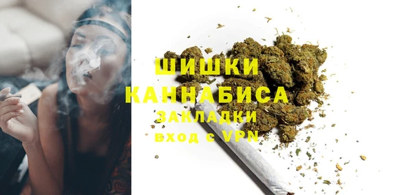 СК Пролетарск